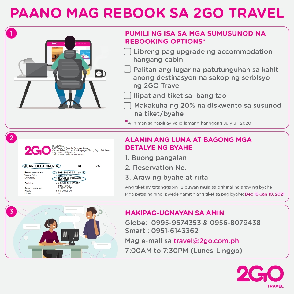 Rebooking-Initiative-Tagalog