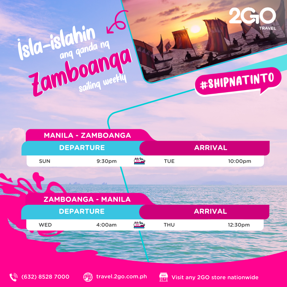 Travel Guidelines