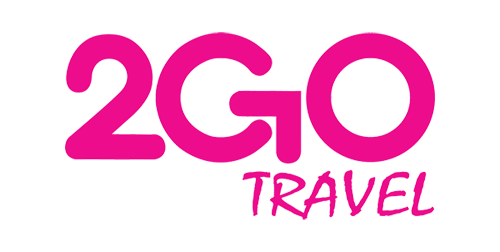 2go travel website